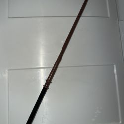 draco malfoy wand