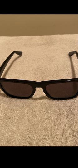 Ysl sunglasses