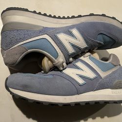 New Balance Shoes