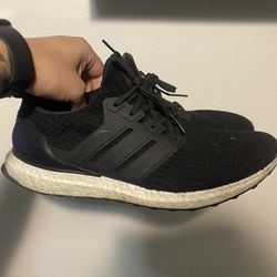 Adidas Ultra Boost 4.0