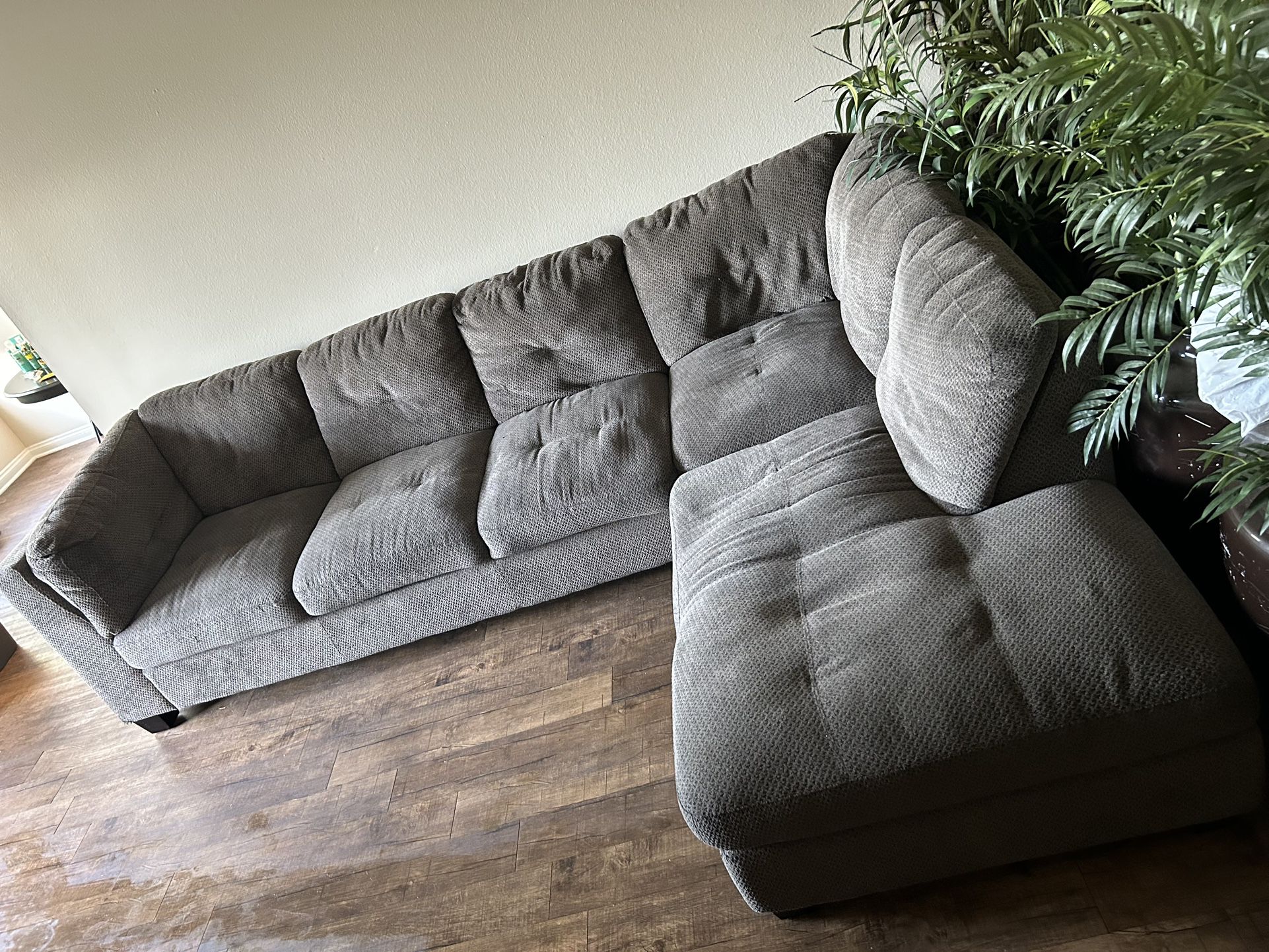 Couch for Sell