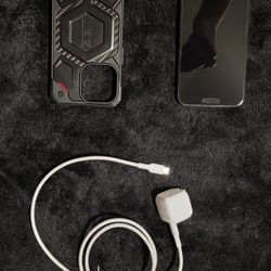 IPhone 15promax