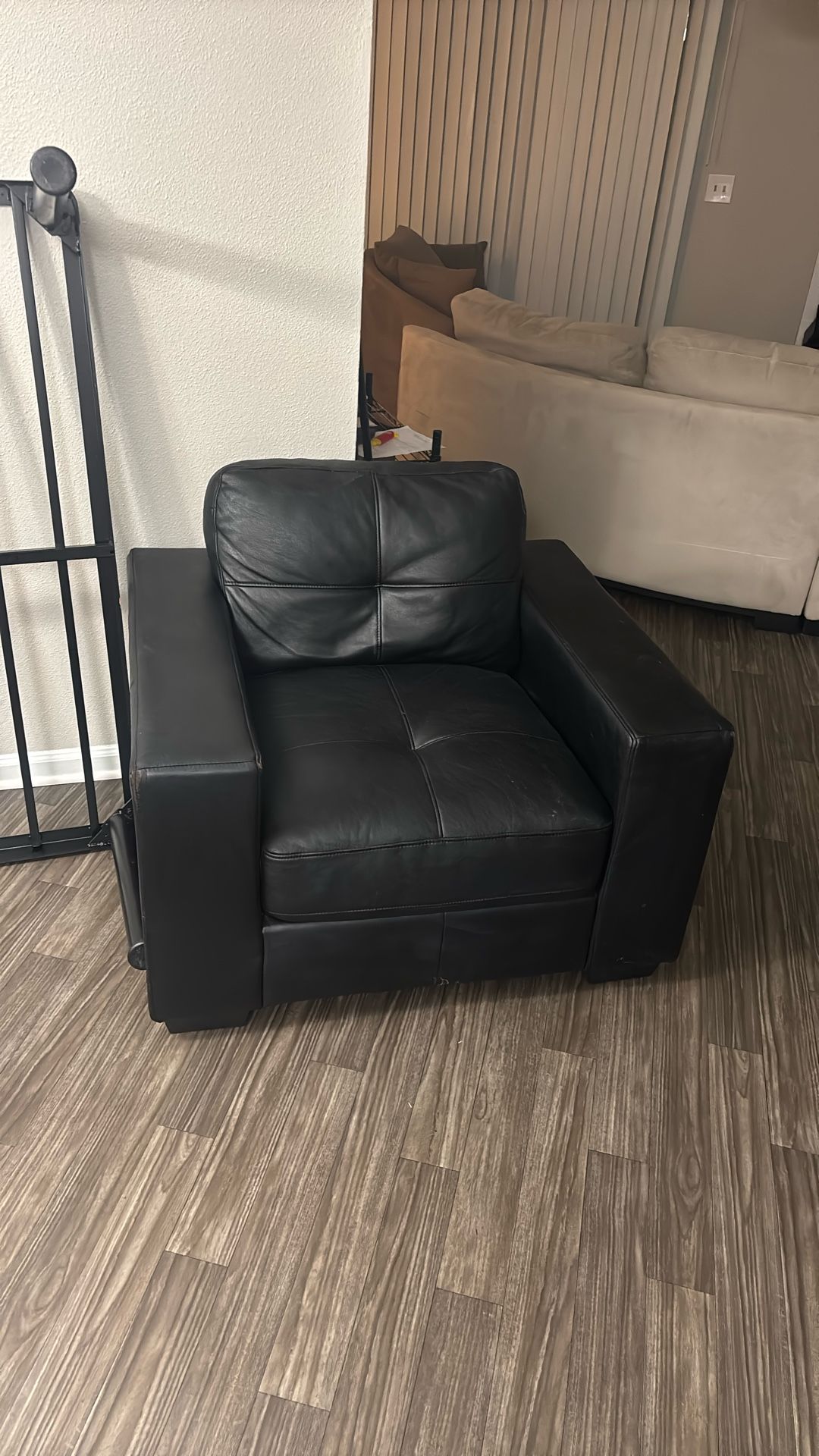 Sofa Chair