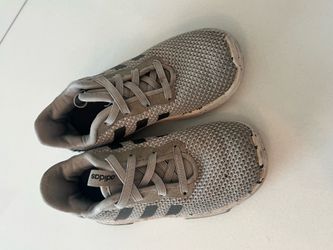 Adidas kids shoes