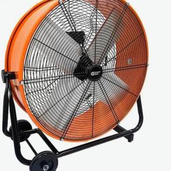 Rigid 16Gal.Wet Dry Shop Vac