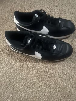 Nike cortez