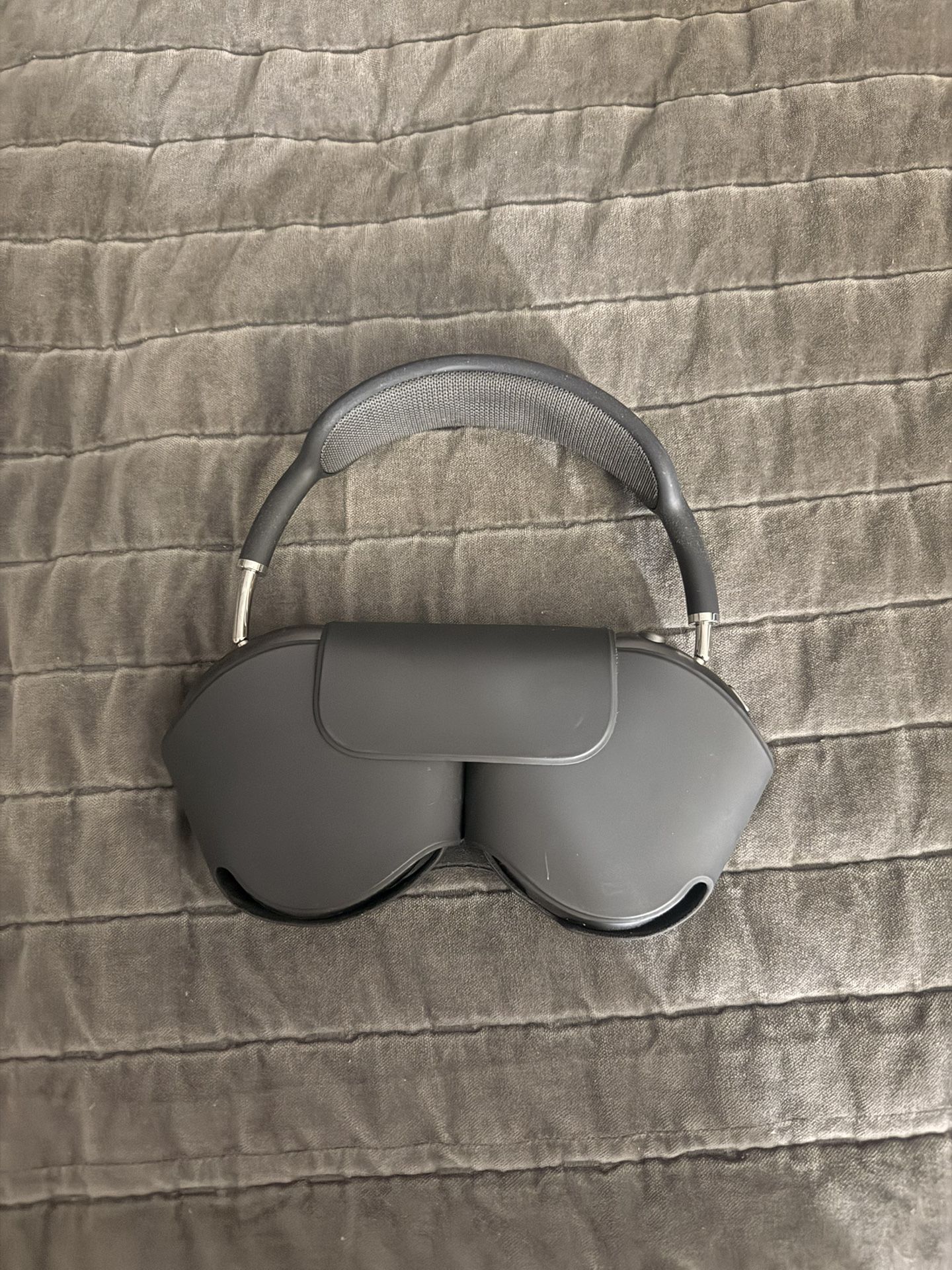 AirPod Pros 