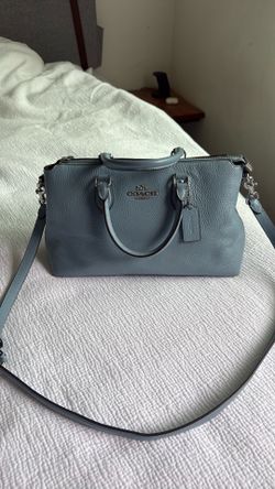 Original Coach handbag 👜