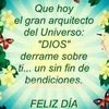 Adry
