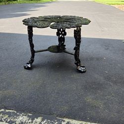 Plant Stand