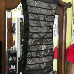 Para Poner Tu Joyeria 
