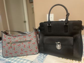 Beautiful Purses 🩷🌹