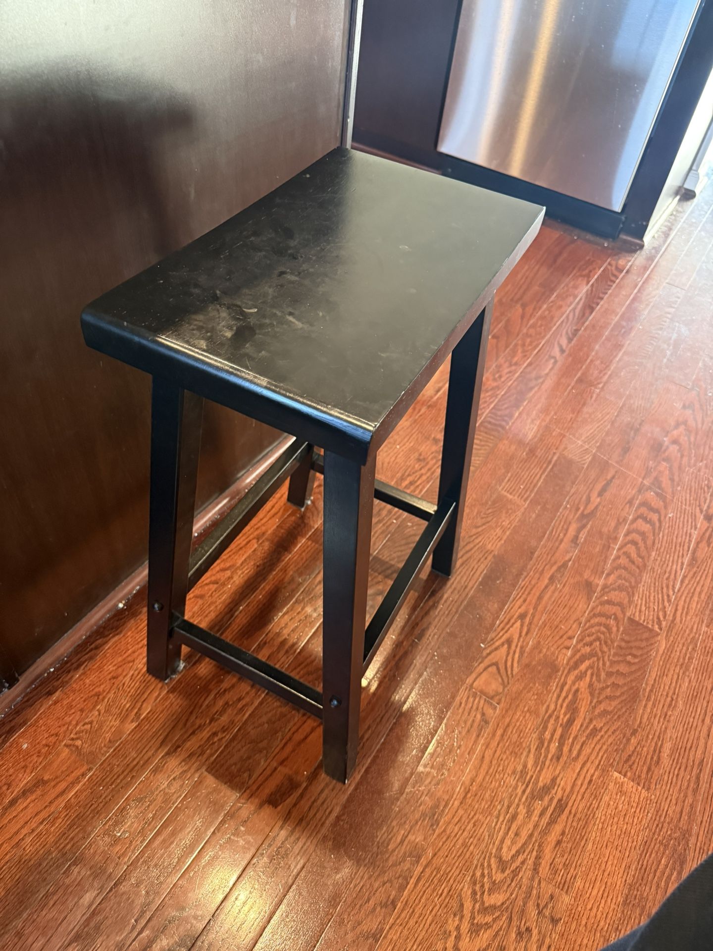 Counter Stool