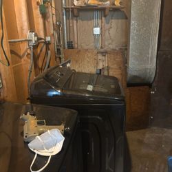 Everything Must Go Today Pick Up Only Any Offer Is Acceptable