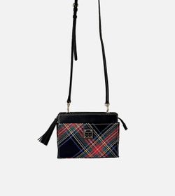 Dooney & Bourke Crossbody 