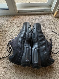 Nike AirMax 95 Size 8