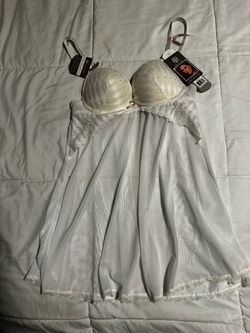 Babydoll Lingerie