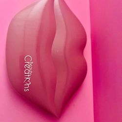 Beauty Creation Big Lipsticks 