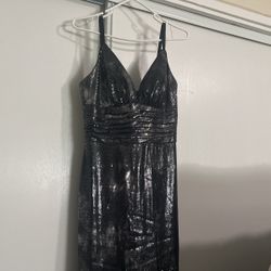Dress For Prom