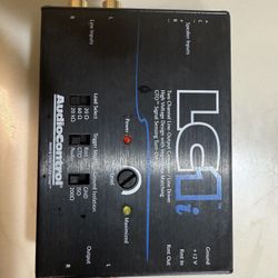 Lc1i 