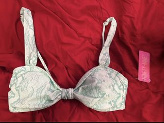 Brand New Swimsuit
