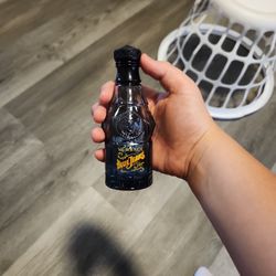 Versace Blue Jeans Eau De Toilette