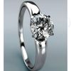 L&L Diamonds