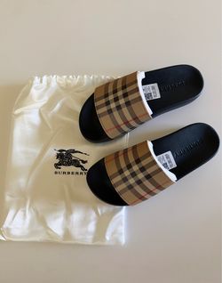 Slides