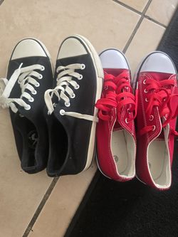 women shoes