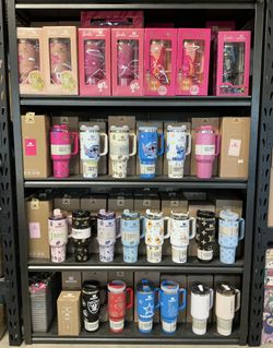Wholesale Only 