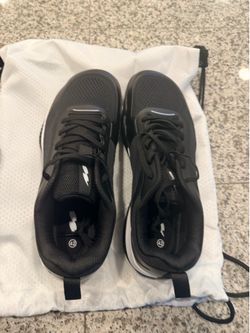 CUURT Muuv Shoes $50 each