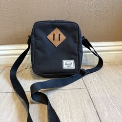 Herschel Satchel Bag