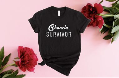 𝐟𝐨𝐫 𝐡𝐢𝐦 𝐚𝐧𝐝 𝐟𝐨𝐫 𝐡𝐞𝐫