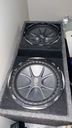 Kicker