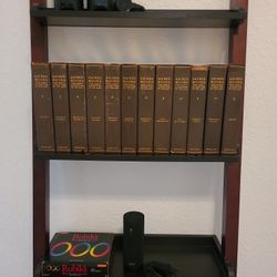 Sacred Books And Early Literature Of The East