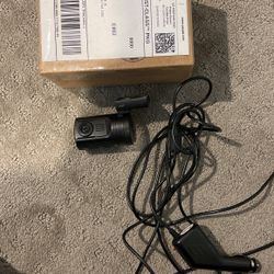 DashCam