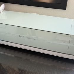 Cricut Explore Air 2 