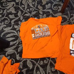 S.U.shirt.3x.