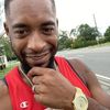 DeAnte Cash