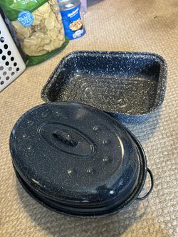 Pans 