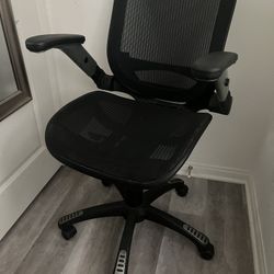 Ergonomic Mesh Computer Desk Chair