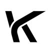 Kxqher Xo