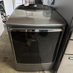 Kenmore Gas Dryer 9.0 C.F.
