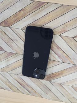 Iphone 14 128gb Unlock ANY Sim