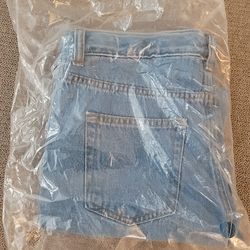 Cat & Jack Boys size 14 husky pants