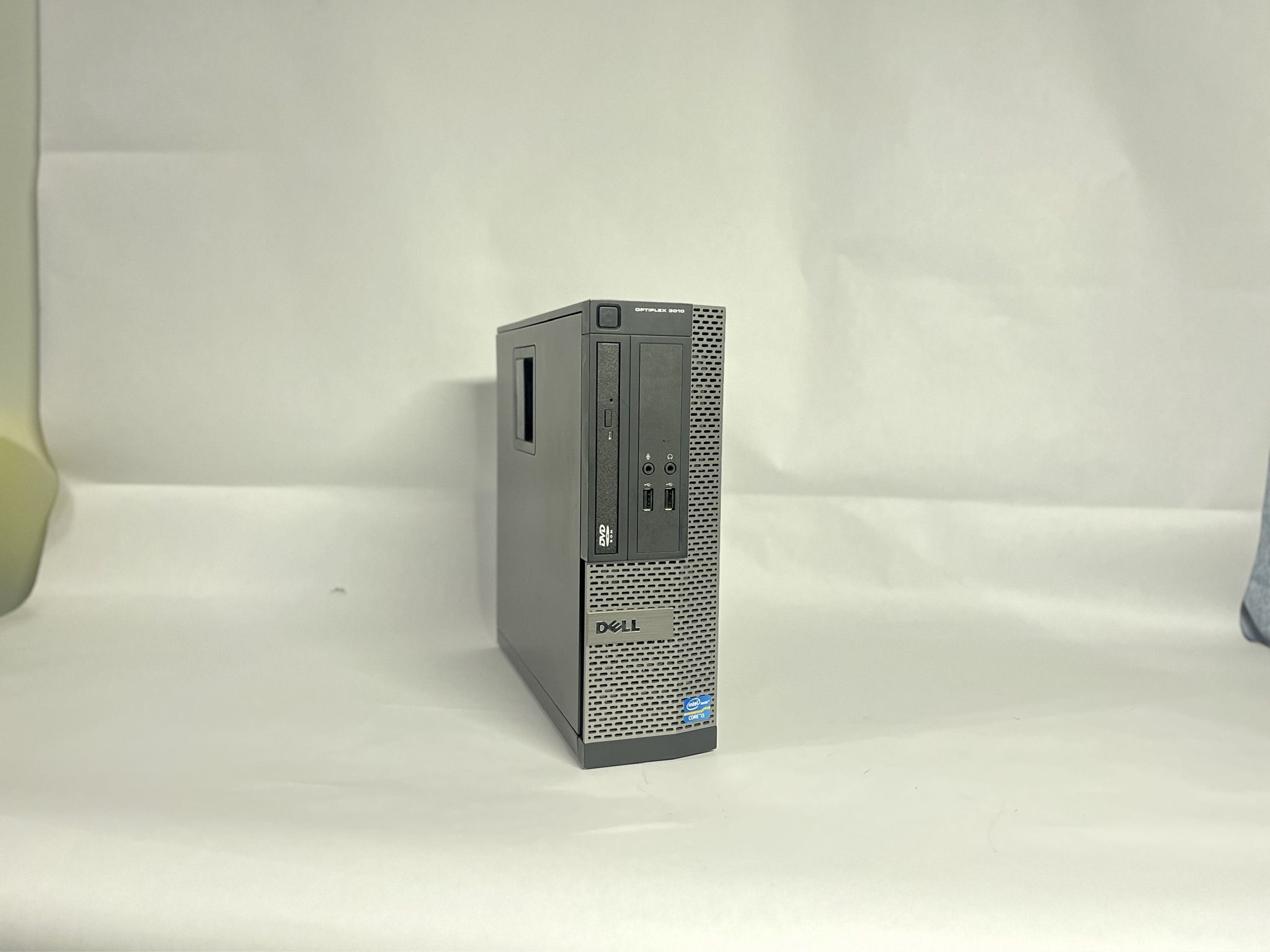 🔥⚡️ CHEAP $150 Gaming PC!! – Plays Fortnite, Valorant, GTA V (FIRM ON PRICE) 🔥⚡️