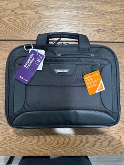 Targus laptop Traveling Case
