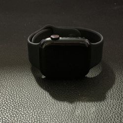 Apple Watch Series 7 45mm 32GB