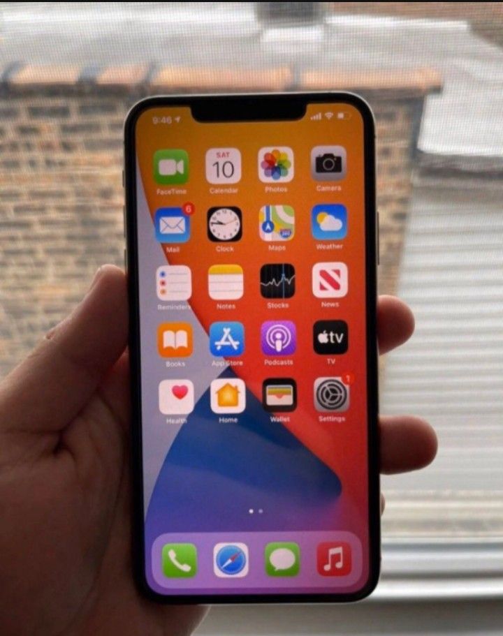 Iphone 11 Pro Max I'm Giving It Out To Anyone Who First Wish Me For My Wedding Anniversary With The Screenshot Of This Post On My Digit 501^^463 ^6395