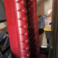 Free Sofas 